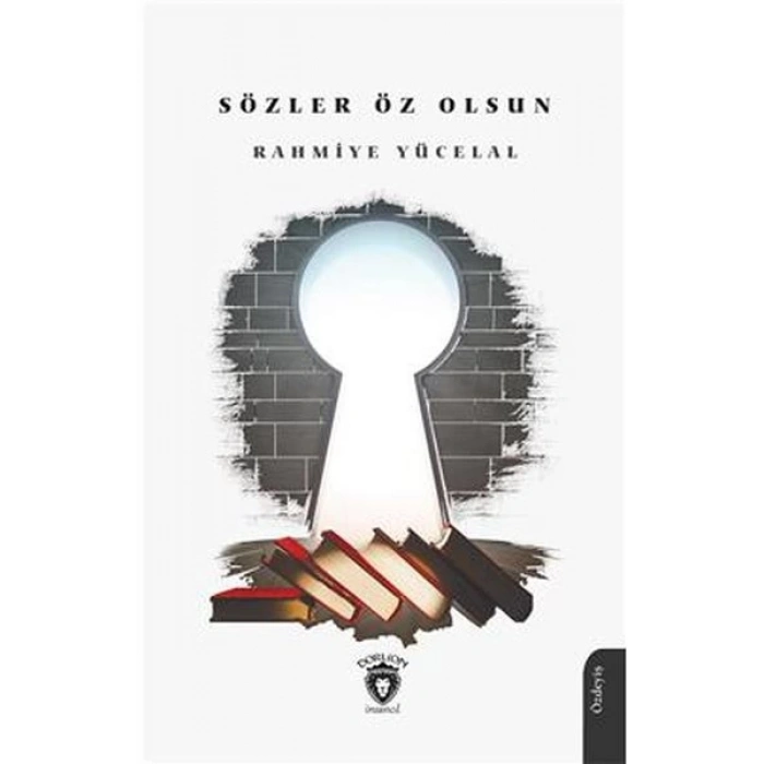 Sözler Öz Olsun