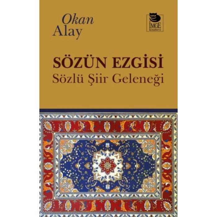 Sözün Ezgisi