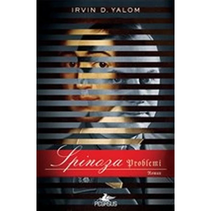 Spinoza Problemi