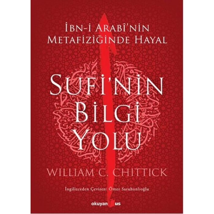 Sufinin Bilgi Yolu
