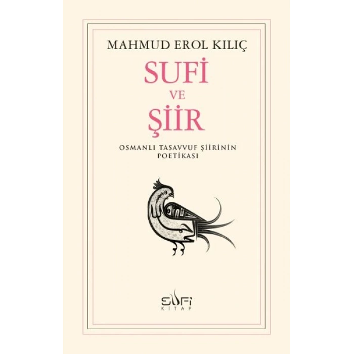 Sufi ve Şiir