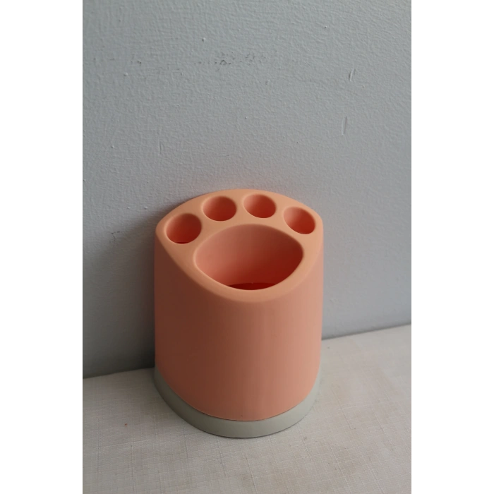 Sunplast Sembol Diş Fırçalık Sb-747