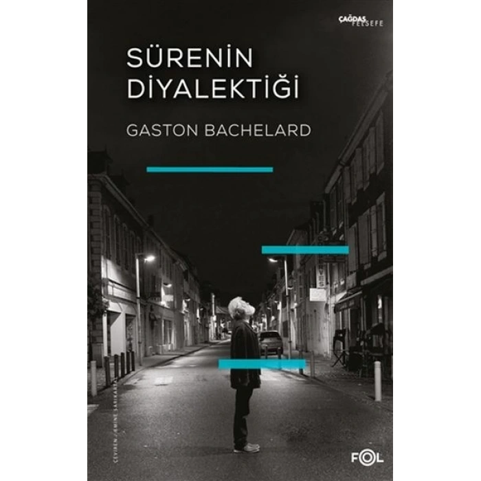 Sürenin Diyalektiği