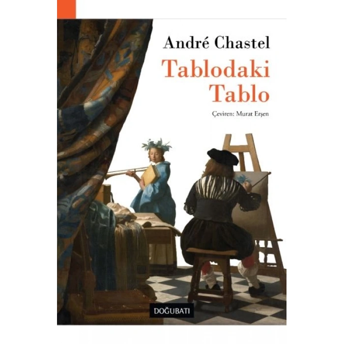 Tablodaki Tablo