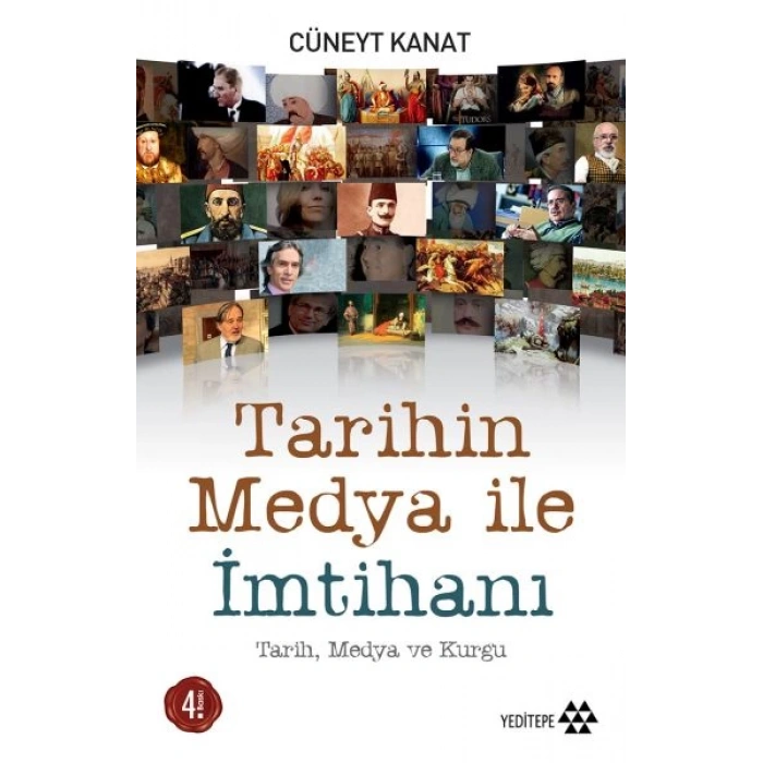 Tarihin Medya ile İmtihanı