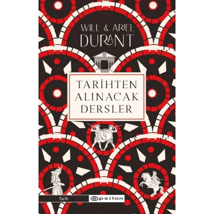 Tarihten Alınacak Dersler