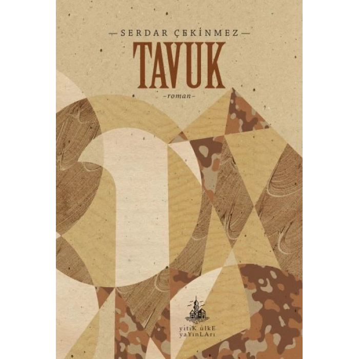 Tavuk