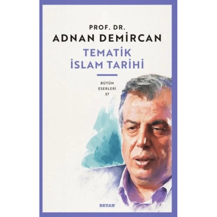 Tematik İslam Tarihi