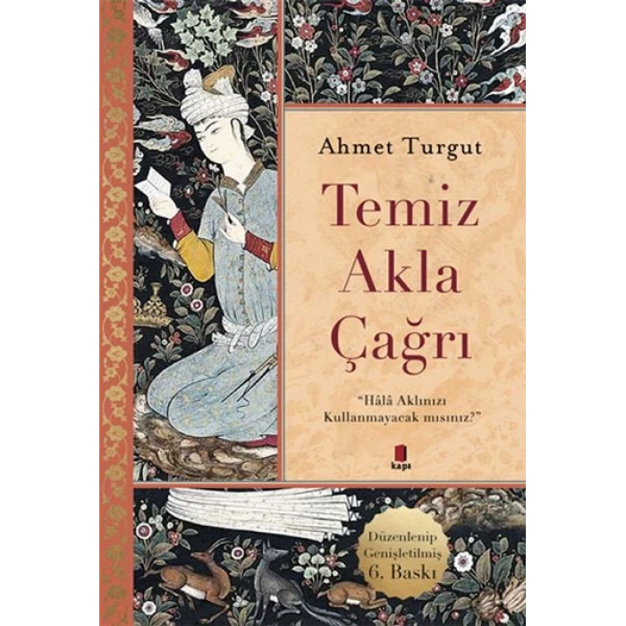 Temiz Akla Çağrı