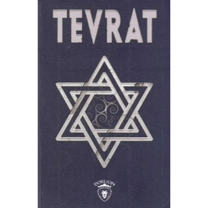 Tevrat