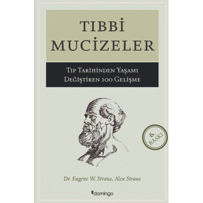 Tıbbi Mucizeler