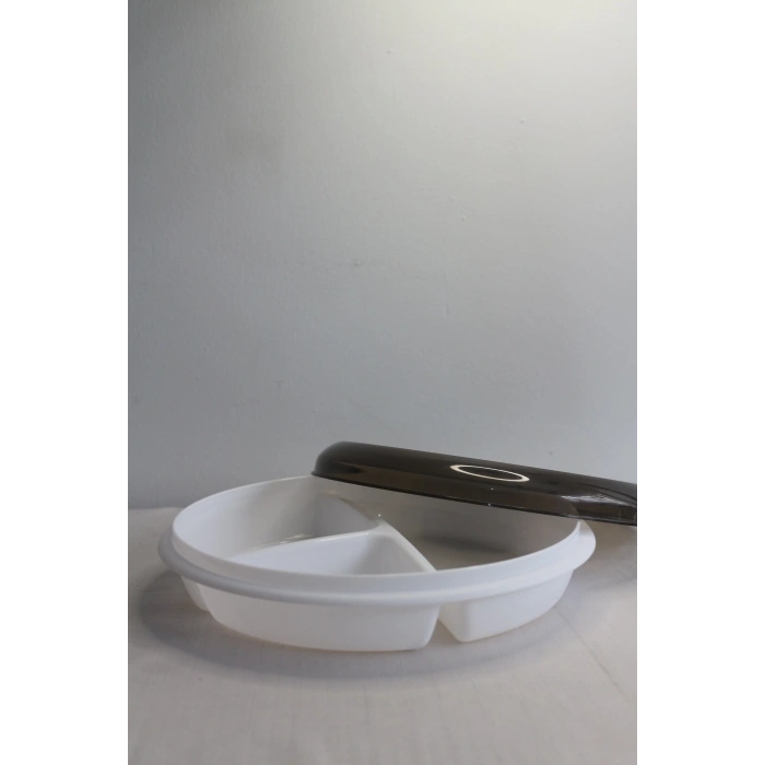 Titiz Easycary Saklama Kabı Ap-9479