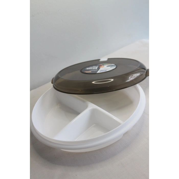 Titiz Easycary Saklama Kabı Ap-9479