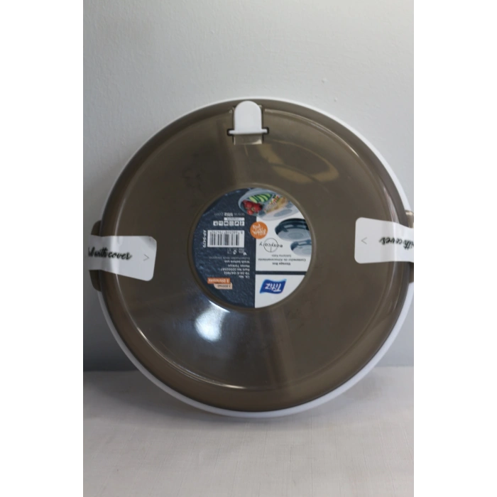 Titiz Easycary Saklama Kabı Ap-9479