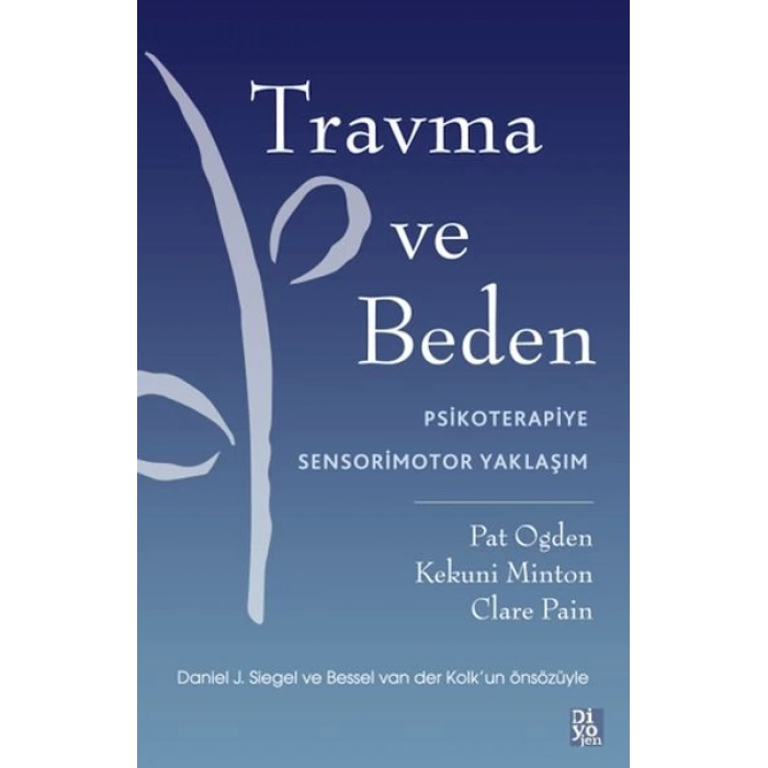 Travma ve Beden