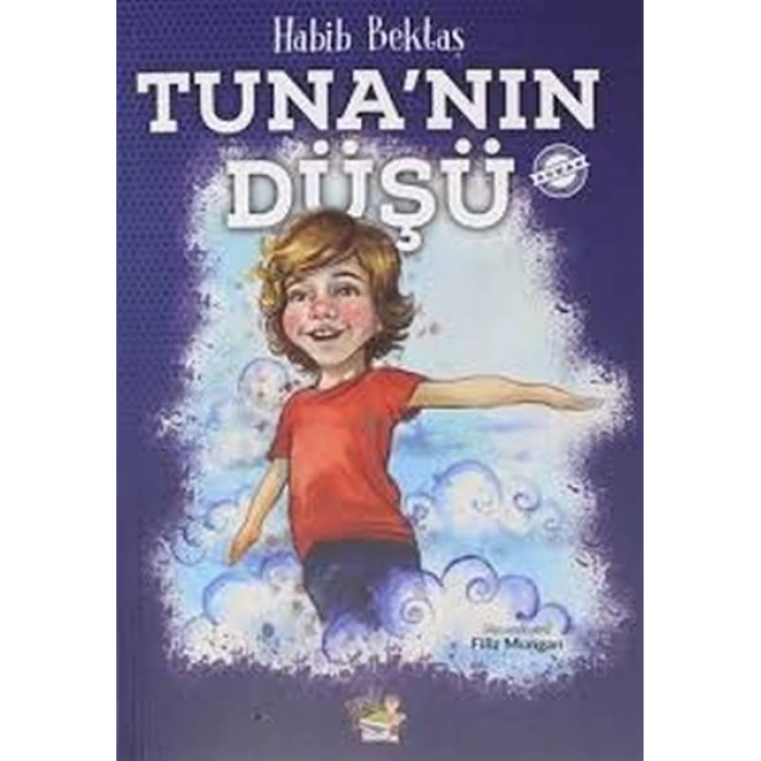 Tunanın Düşü