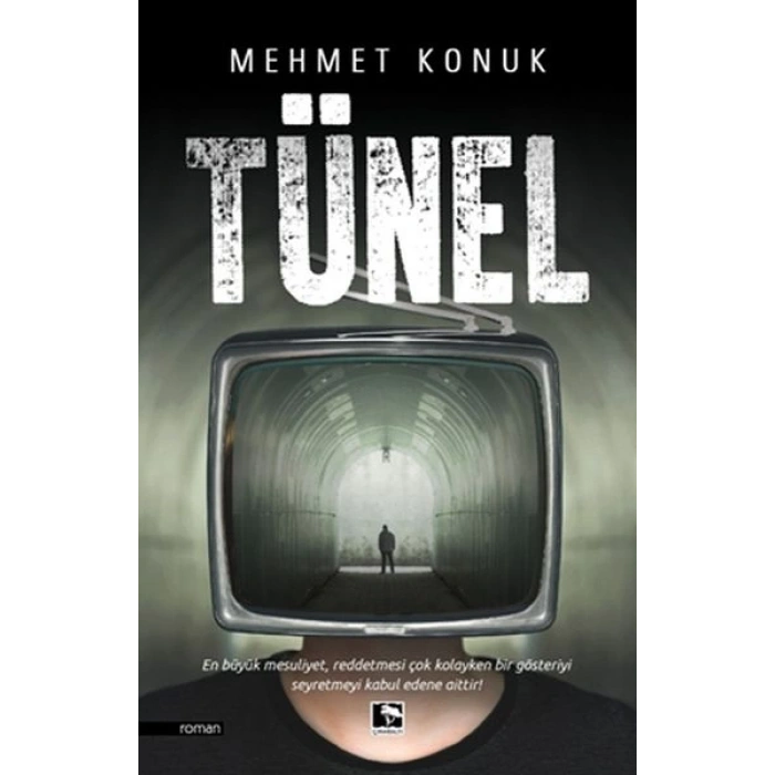 Tünel