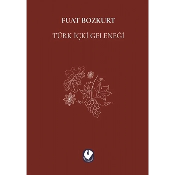 Türk İçki Geleneği