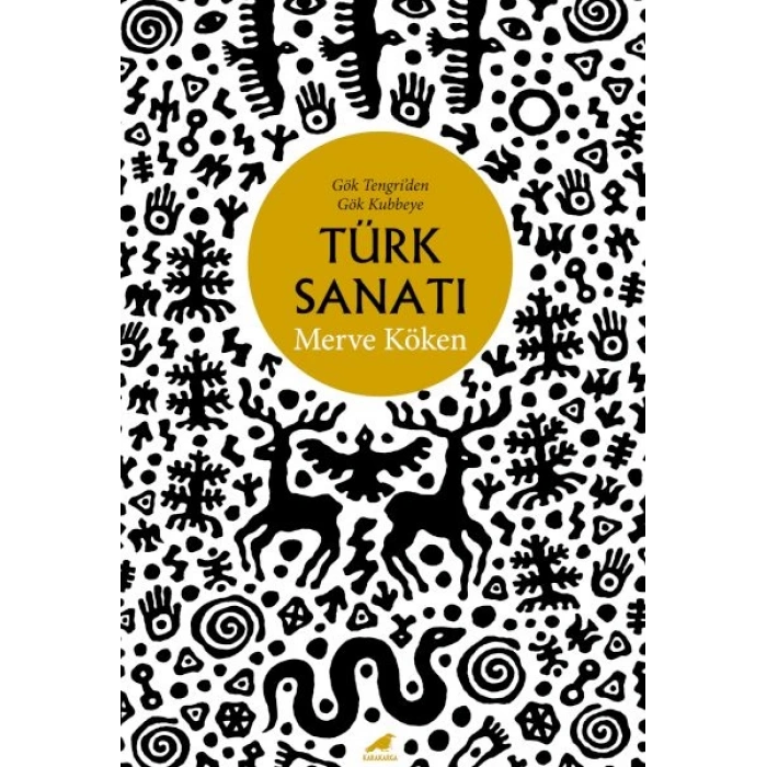 Türk Sanatı