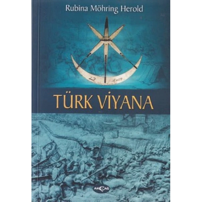Türk Viyana