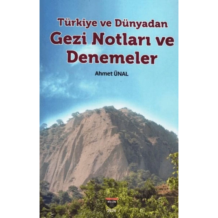 Türkiye ve Dünyadan