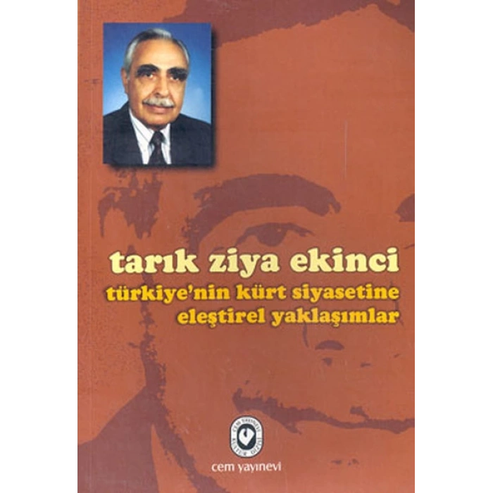 Türkiye’nin Kürt Siyasetine Eleştirel Yaklaşımlar