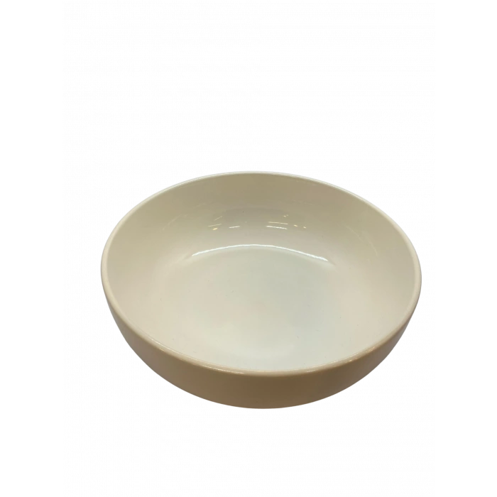 Tutku Seramik Bol Kase