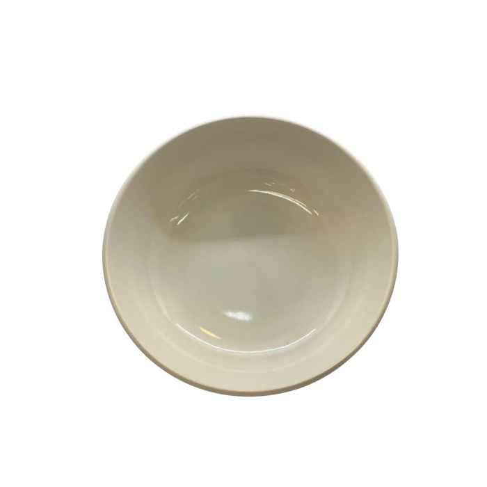 Tutku Seramik Bol Kase