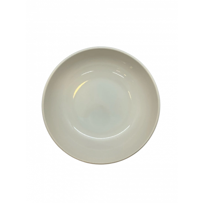 Tutku Seramik Bol Kase