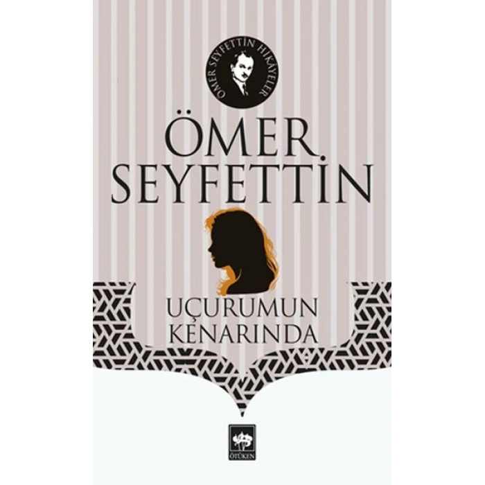 Uçurumun Kenarında