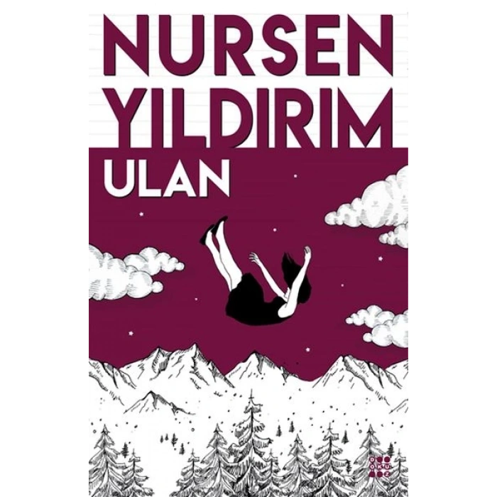 Ulan