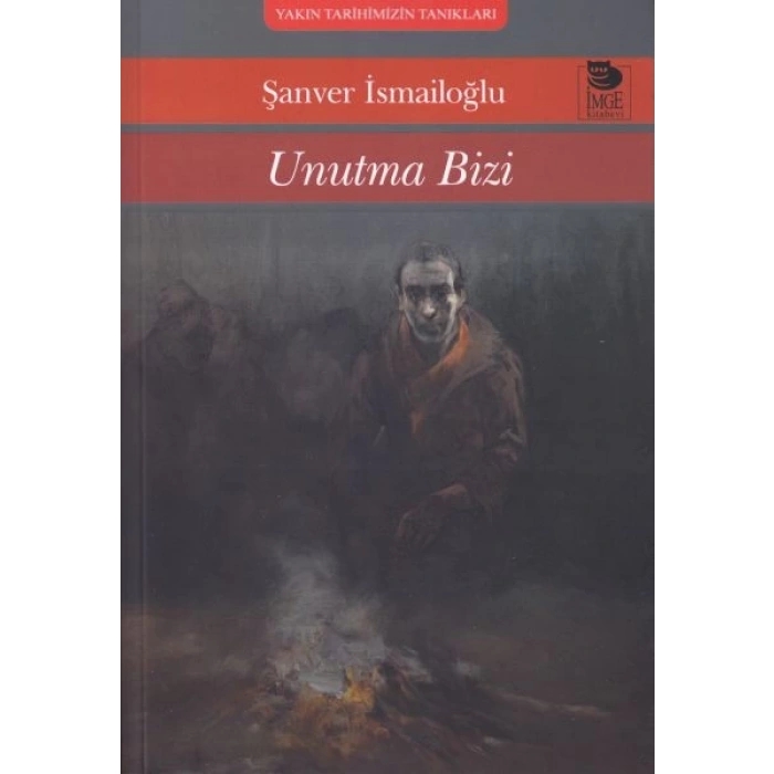 Unutma Bizi