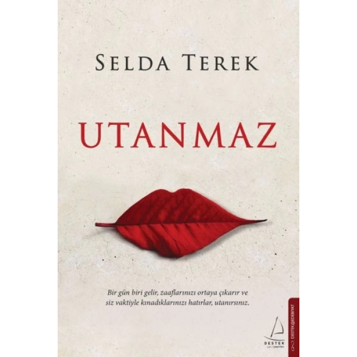 Utanmaz