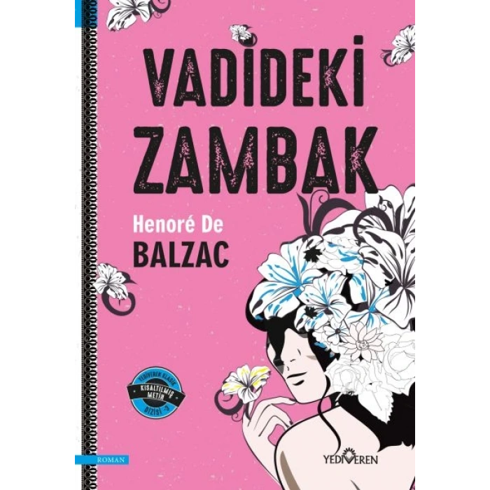 Vadideki Zambak