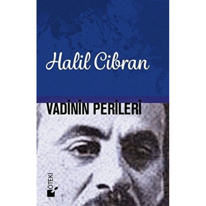 Vadinin Perileri