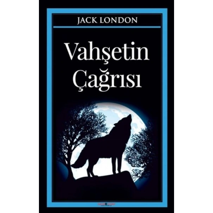 Vahşetin Çağrısı