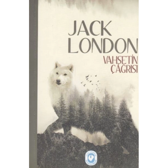 Vahşetin Çağrısı