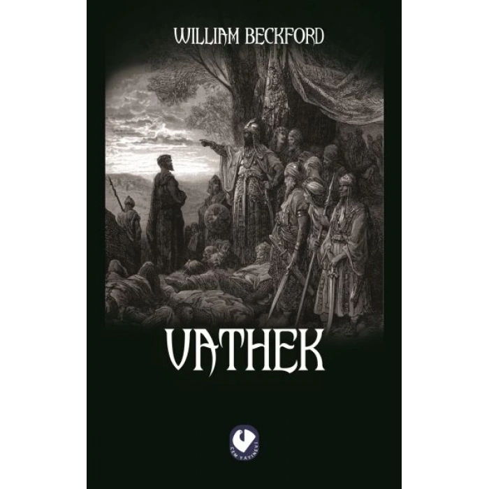 Vathek