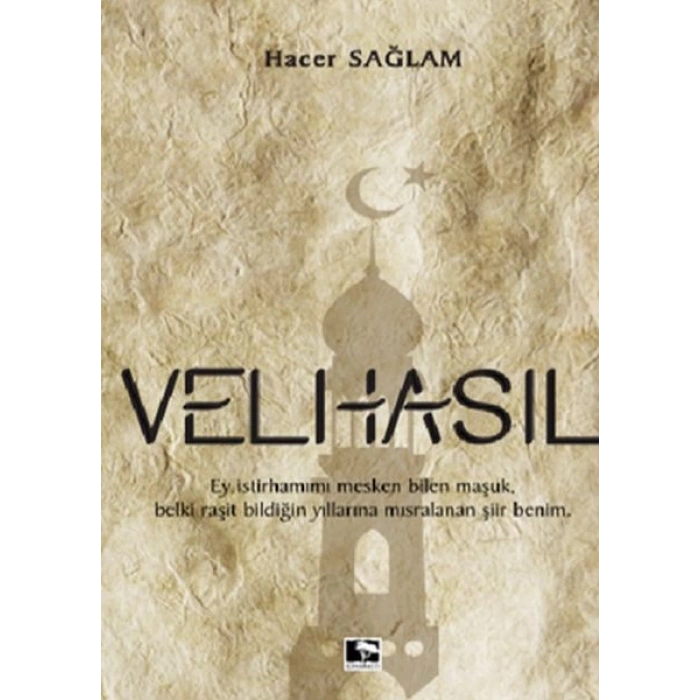 Velhasıl