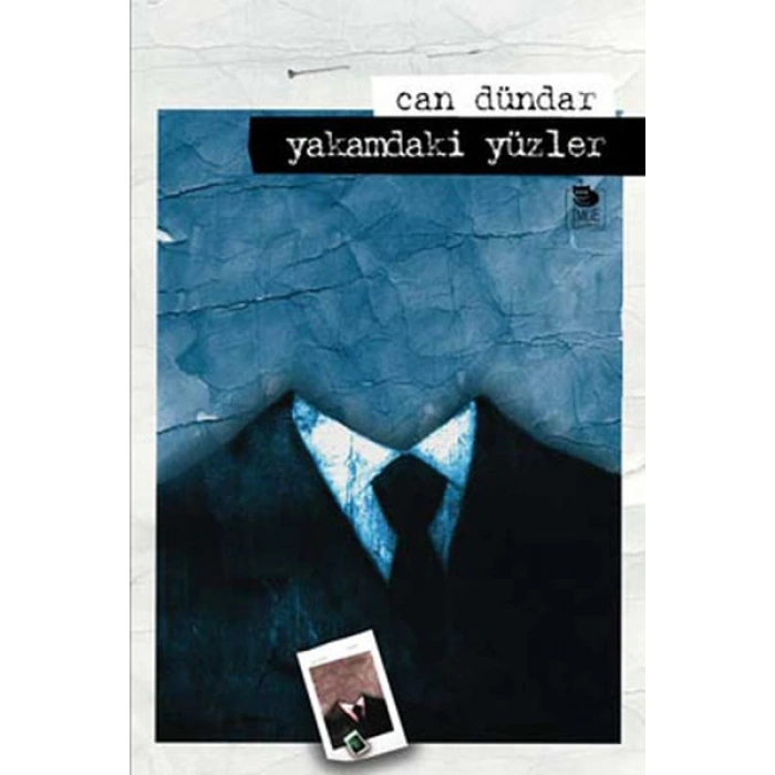 Yakamdaki Yüzler