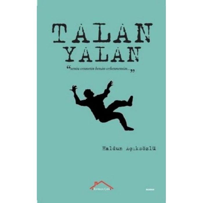 Yalan-Talan