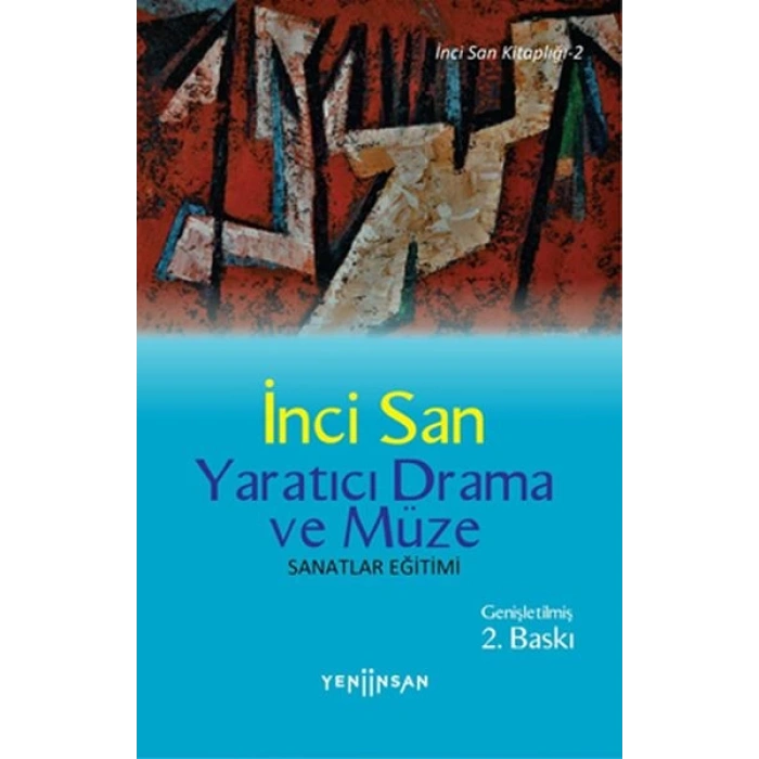 Yaratıcı Drama ve Müze
