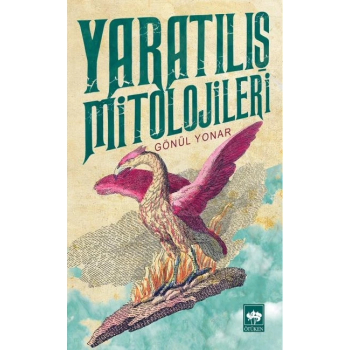 Yaratılış Mitolojileri