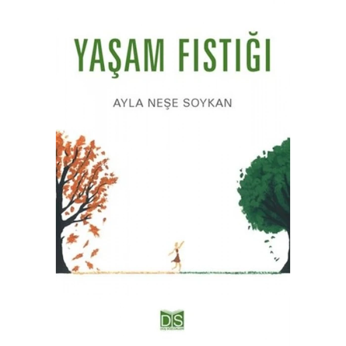 Yaşam Fıstığı