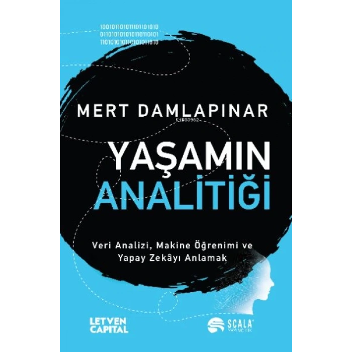 Yaşamın Analitiği