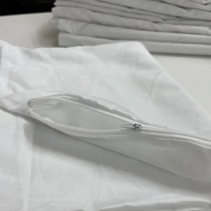 Yastık Şiltesi Tekli-017