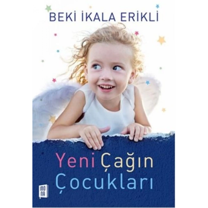 Yeni Çağın Çocukları