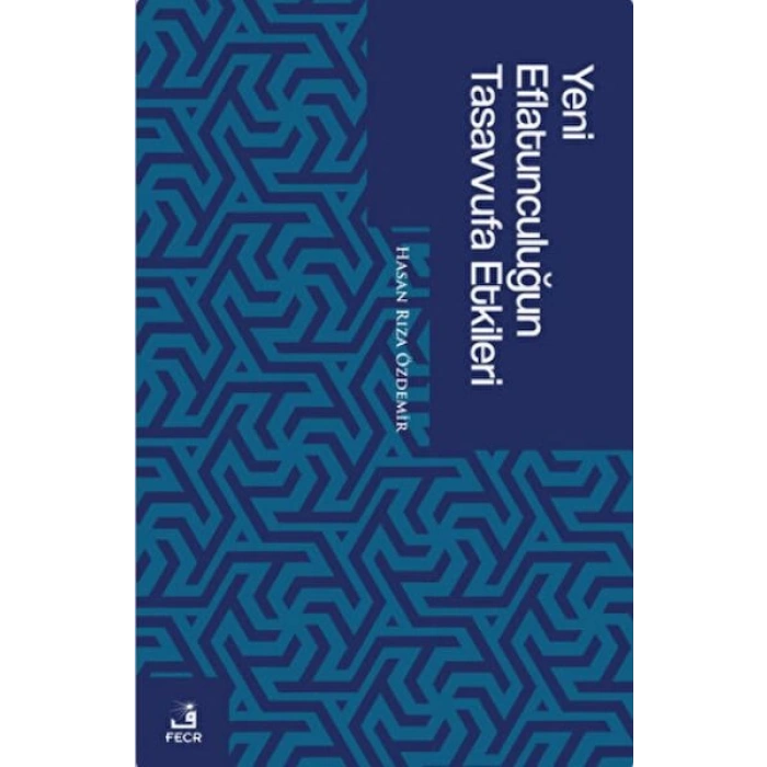 Yeni Eflatunculuğun Tasavvufa Etkileri