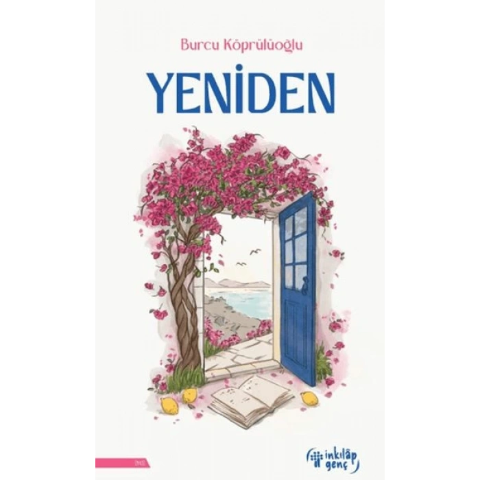Yeniden