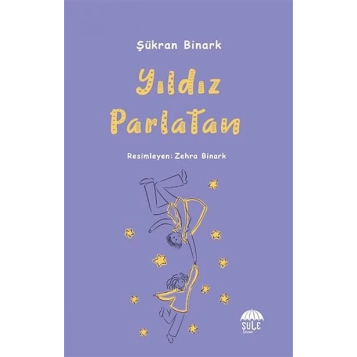 Yıldız Parlatan